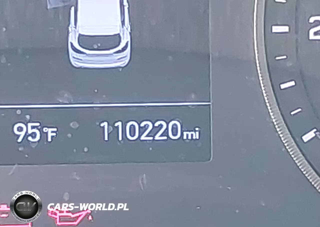 2019 Hyundai Tucson Sel VIN:KM8J33AL0KU984022 - 15