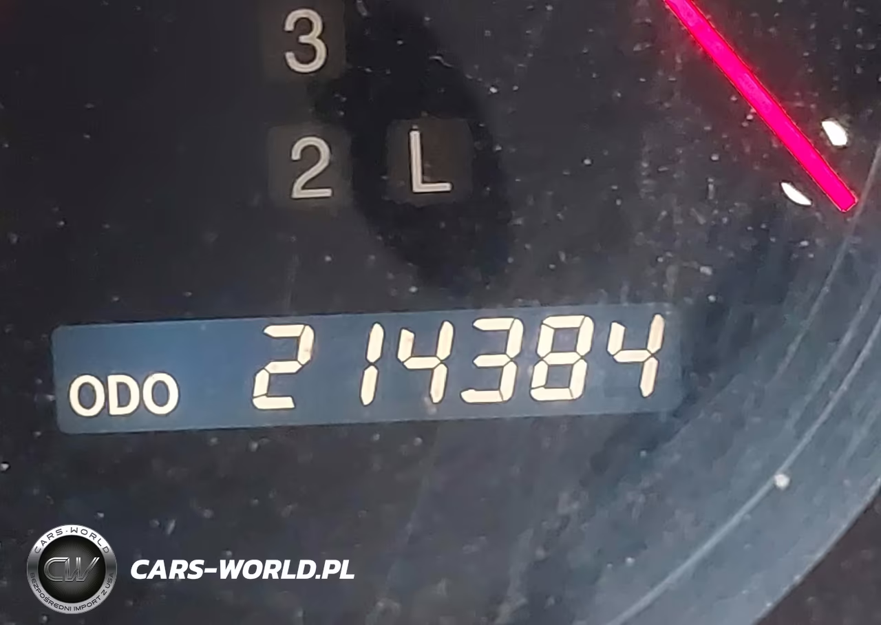 2002 Lexus Es 300 VIN:JTHBF30G820057439 - 16