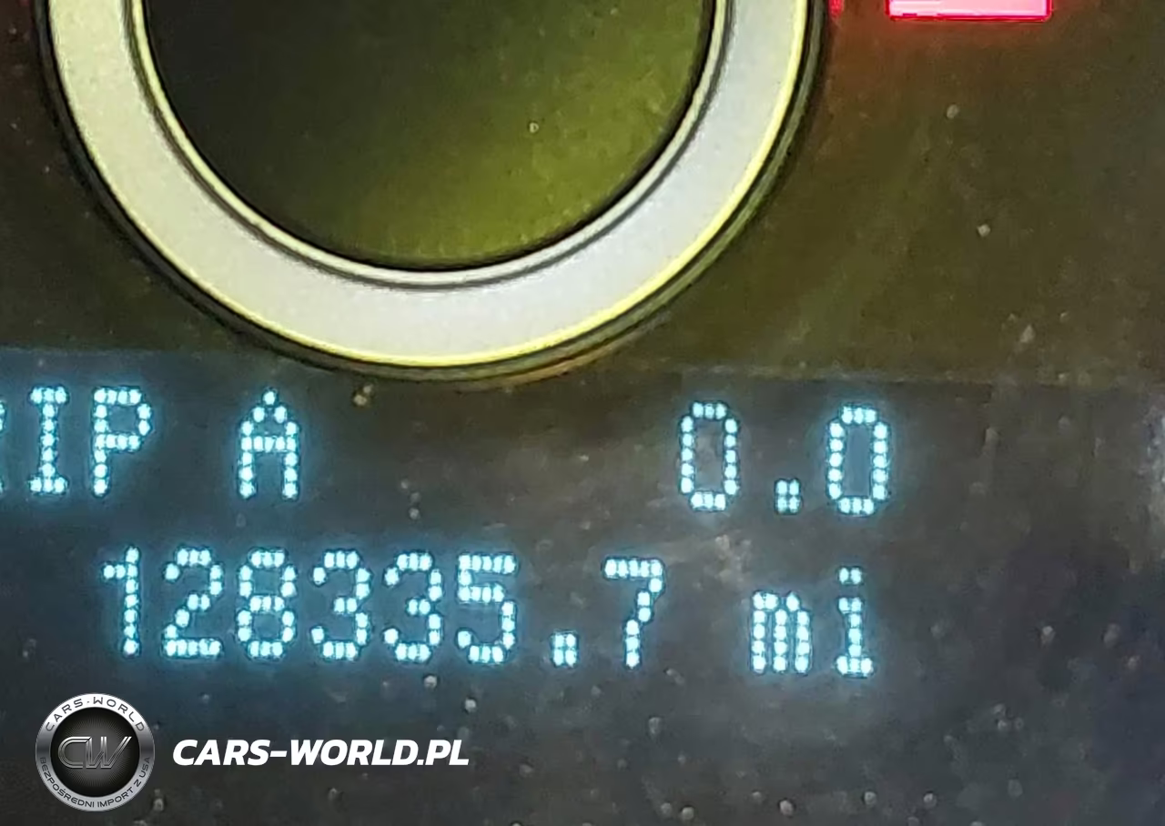 2014 Ford Mustang V6 VIN:1ZVBP8EM4E5267017 - 16