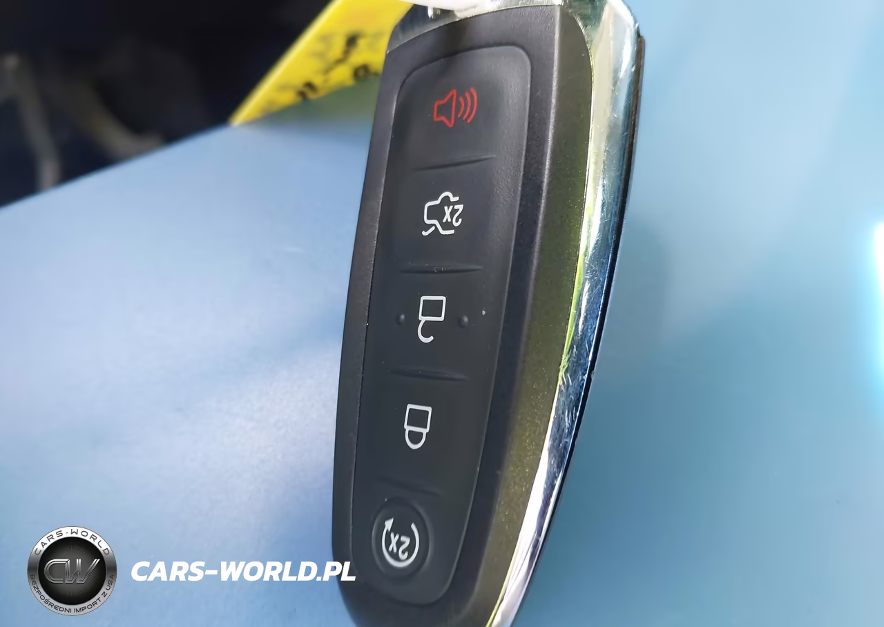 2016 Ford Focus Titanium VIN:1FADP3N21GL201168 - 11