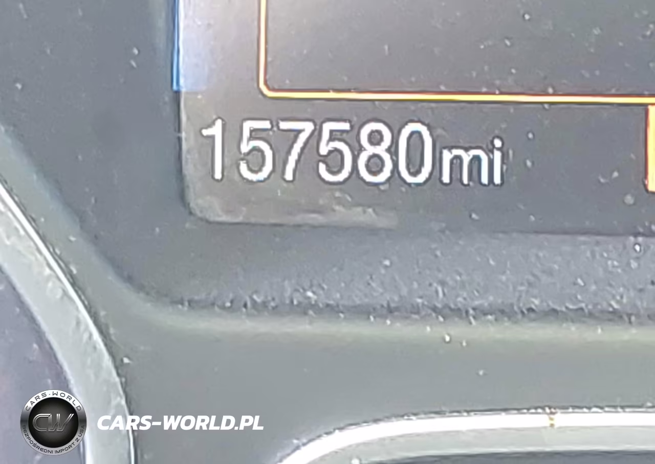 2016 Ford Focus Titanium VIN:1FADP3N21GL201168 - 15