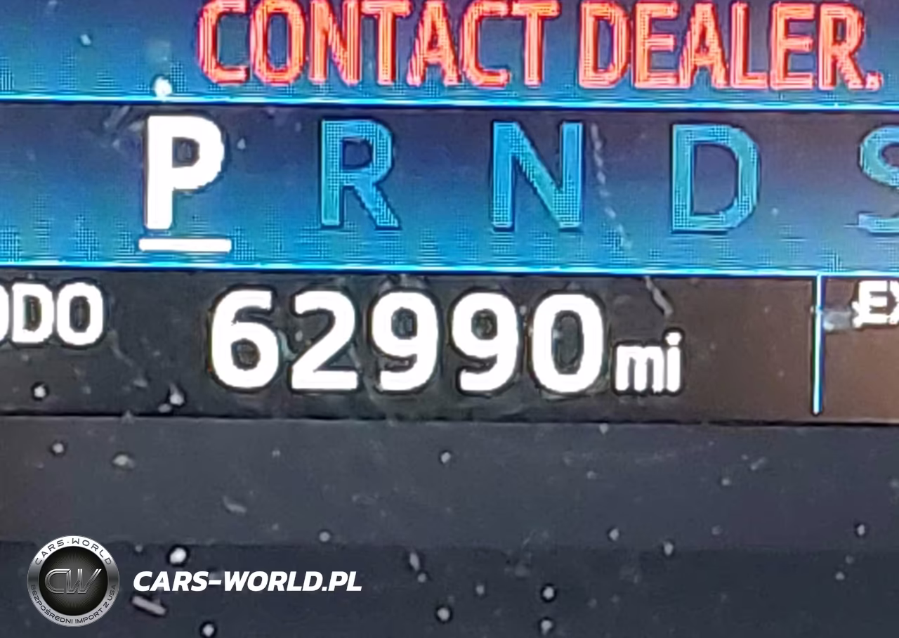 2017 Toyota Tundra Limited 5.7L V8 VIN:5TFBY5F16HX676521 - 15