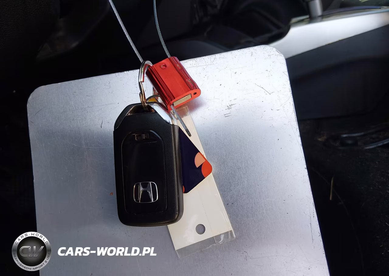 2015 Honda Fit Ex-Ex-L VIN:3HGGK5H83FM732436 - 11