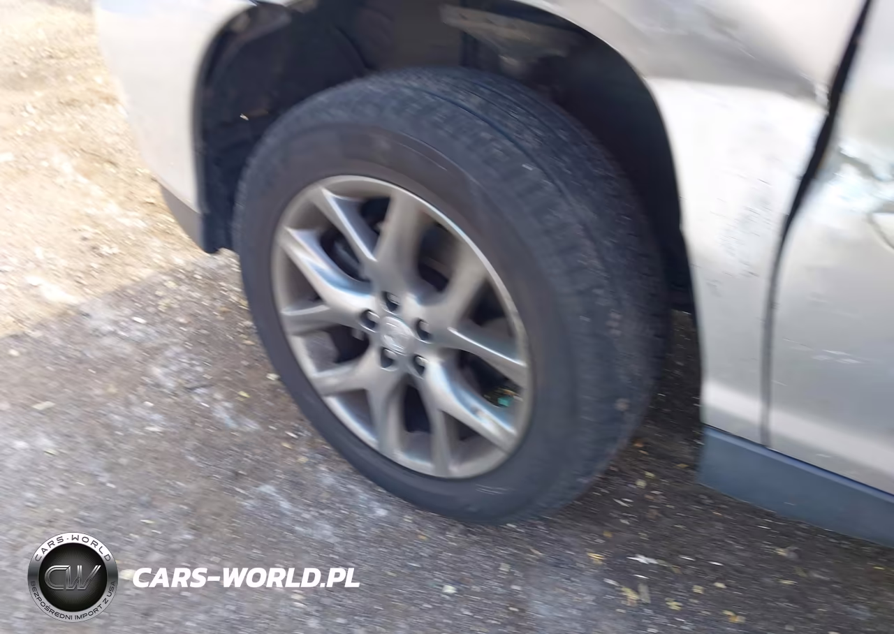 2009 Lexus Rx 350 VIN:2T2HK31U49C131205 - 12