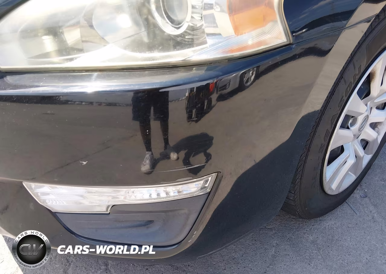 2013 Nissan Altima 2.5 S VIN:1N4AL3AP3DN530812 - 6