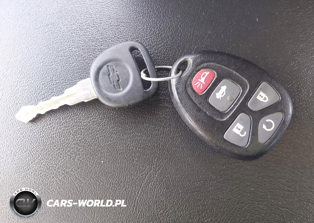 2012 Chevrolet Malibu 2Lz VIN:1G1ZG5E70CF362586 - 11