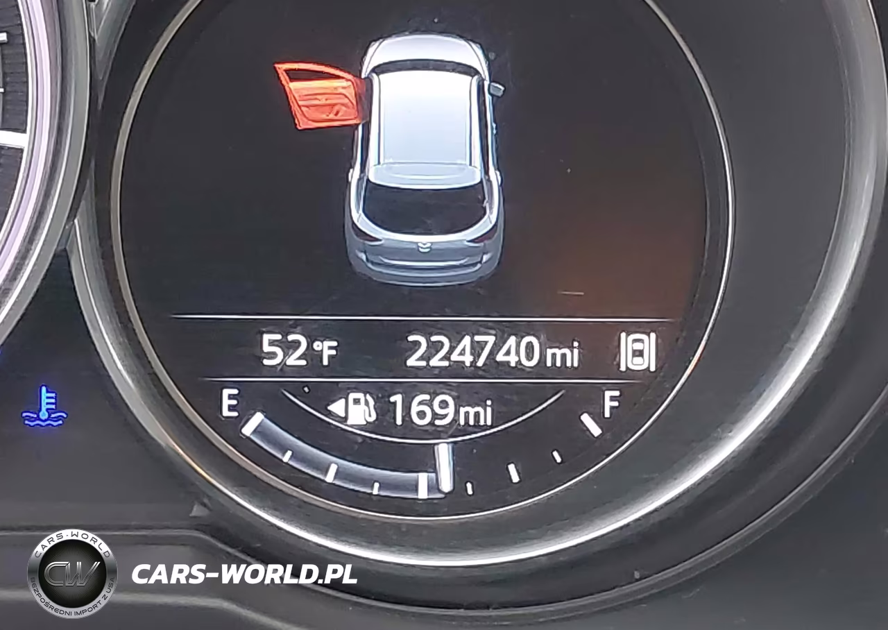 2017 Mazda Cx-5 Grand Touring VIN:JM3KFBDL9H0119322 - 16