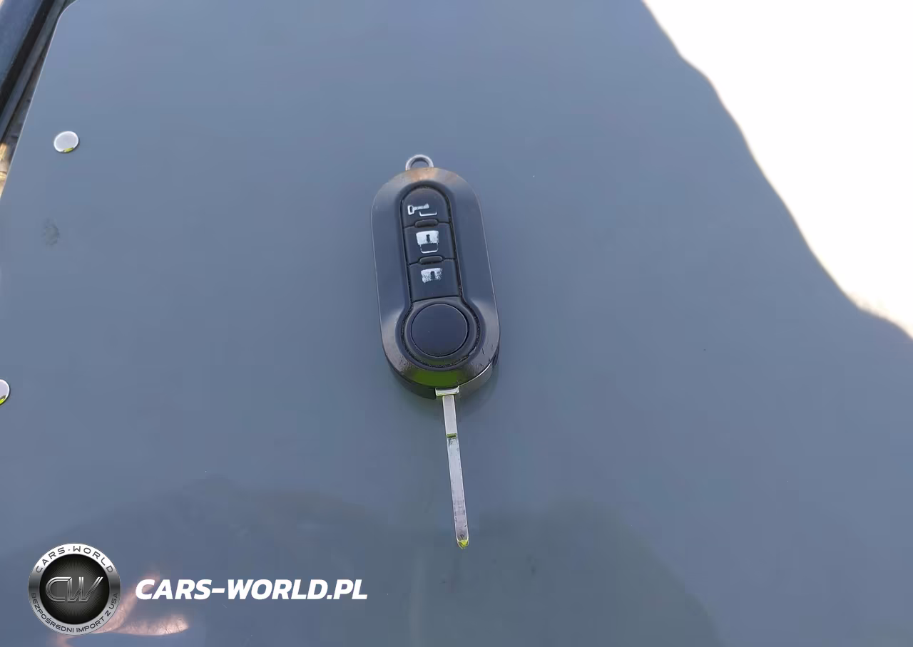 2018 Ram Promaster High Roof VIN:3C6TRVDG5JE107942 - 11