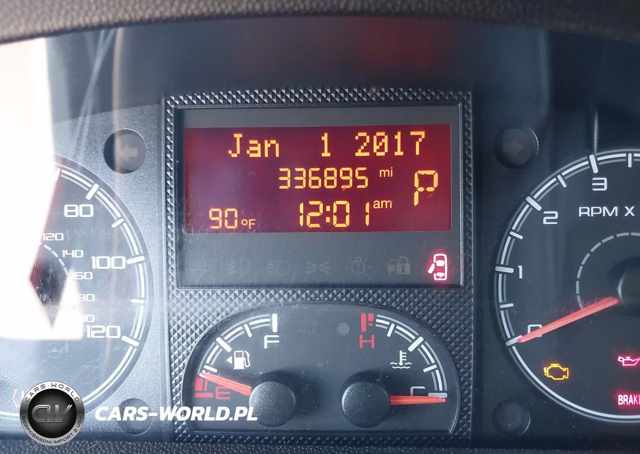 2018 Ram Promaster High Roof VIN:3C6TRVDG5JE107942 - 15