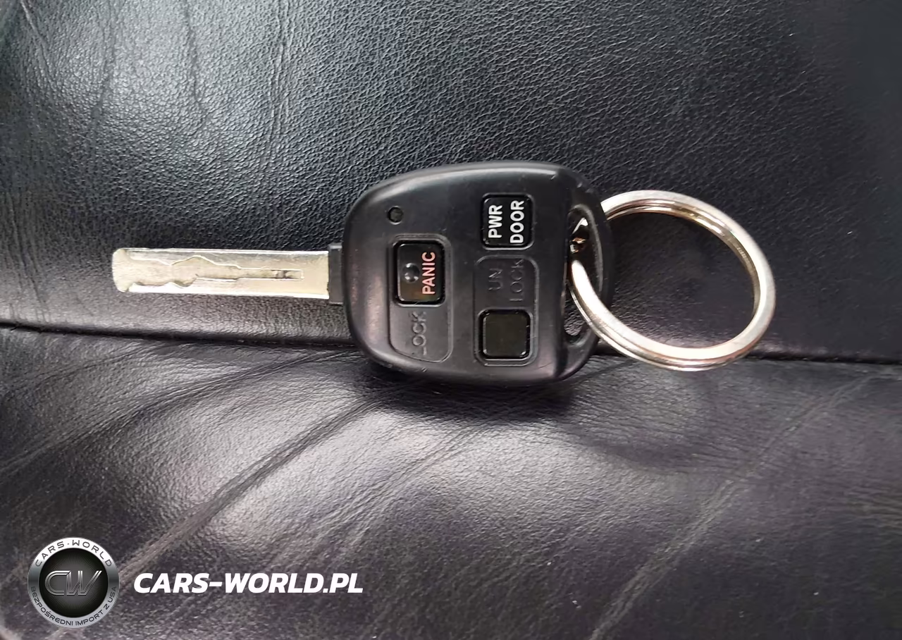 2006 Lexus Rx 330 VIN:2T2HA31U76C092012 - 11