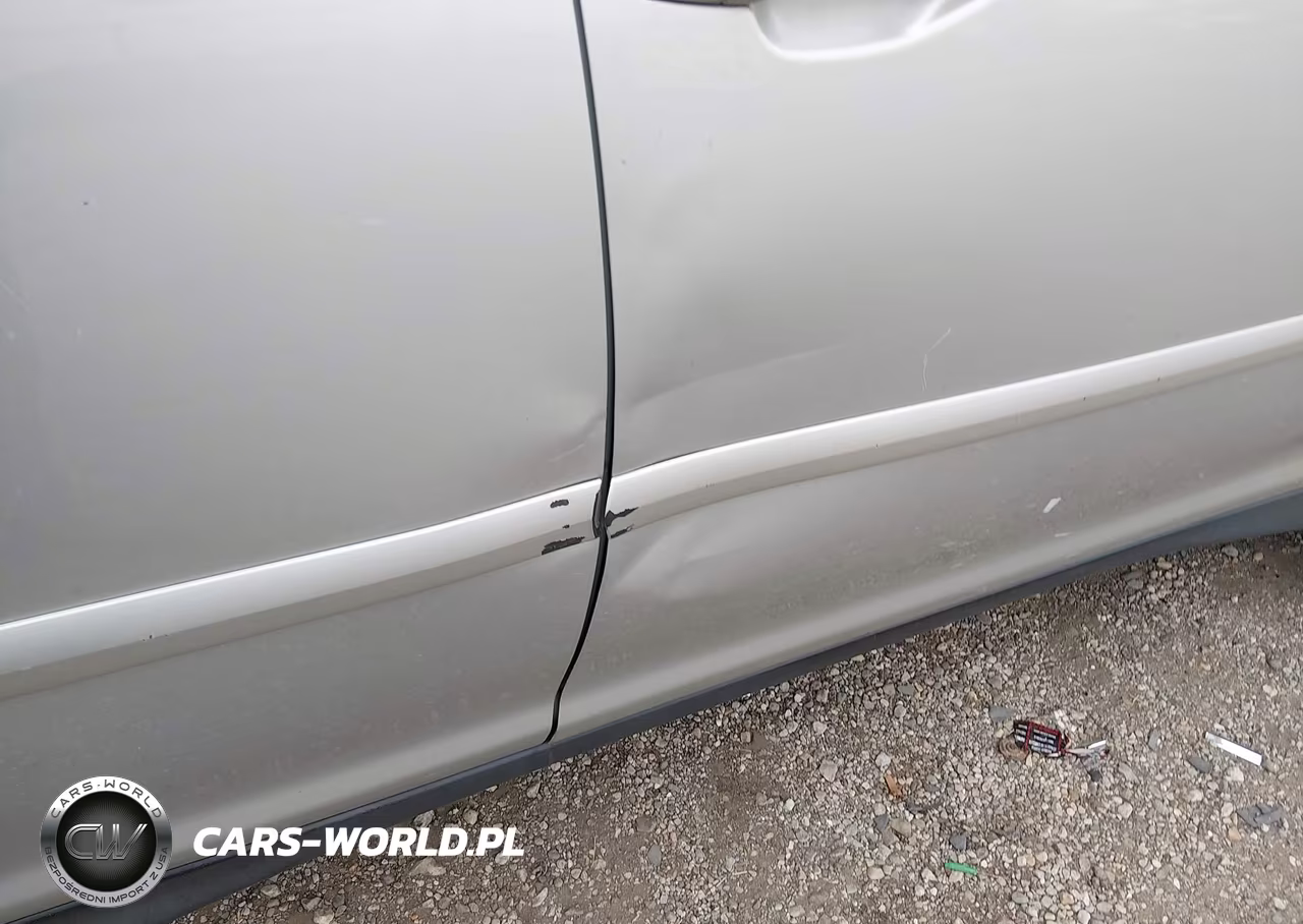 2006 Lexus Rx 330 VIN:2T2HA31U76C092012 - 13