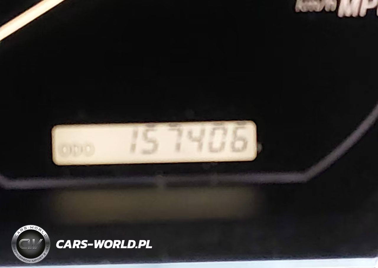2006 Lexus Rx 330 VIN:2T2HA31U76C092012 - 7