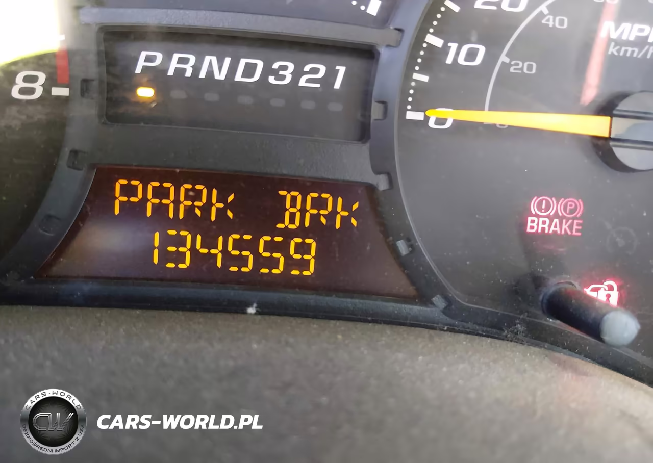 2006 Chevrolet Colorado Work Truck VIN:1GCDT198068223477 - 16