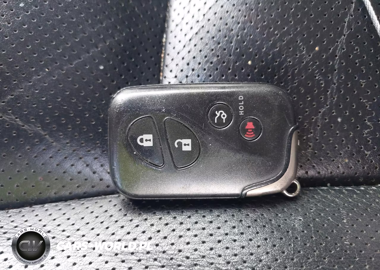 2011 Lexus Es 350 VIN:JTHBK1EG8B2428354 - 11