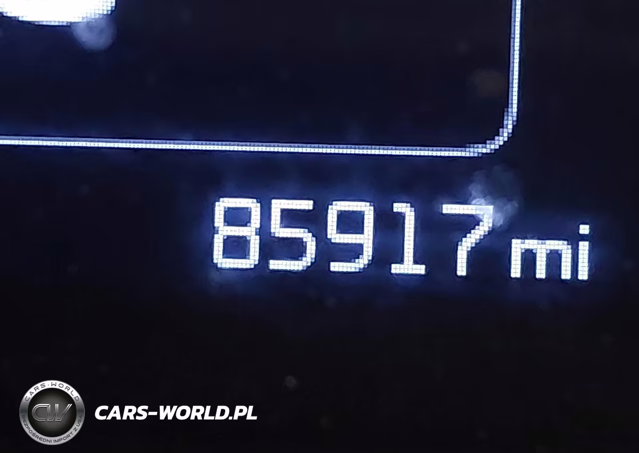 2018 Kia Optima Lx VIN:5XXGT4L30JG200315 - 14