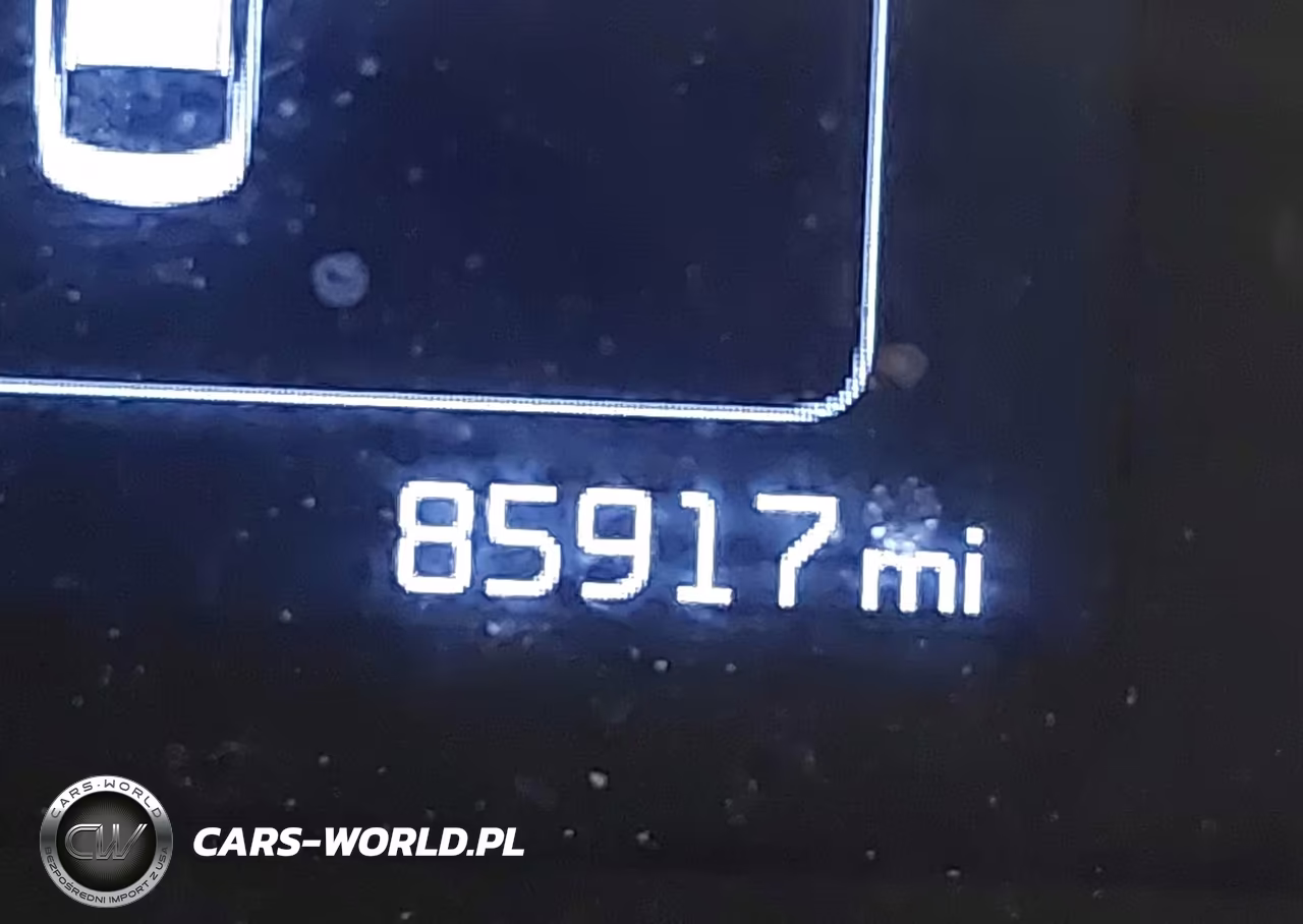 2018 Kia Optima Lx VIN:5XXGT4L30JG200315 - 7