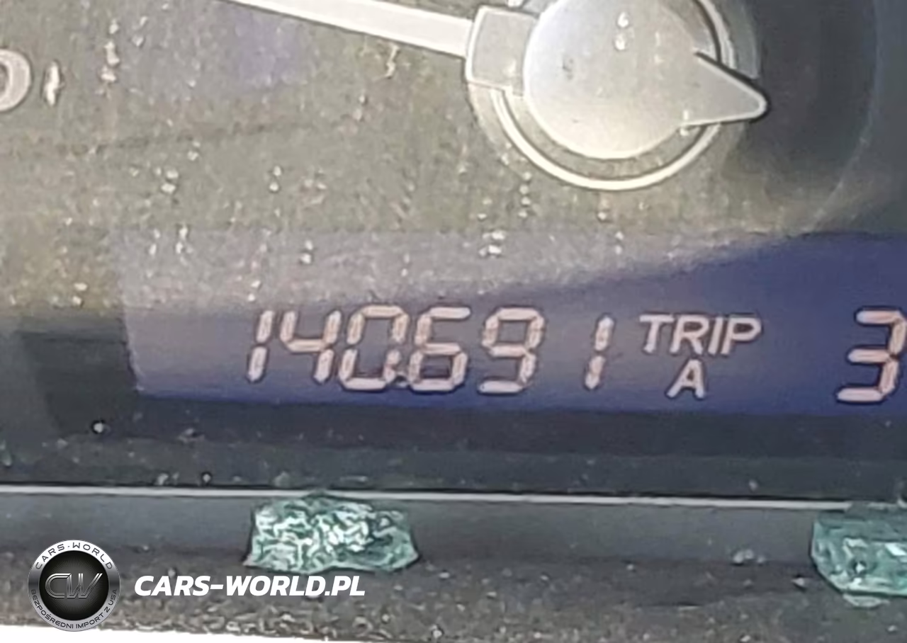 2007 Honda Civic Lx VIN:1HGFA16577L089978 - 13