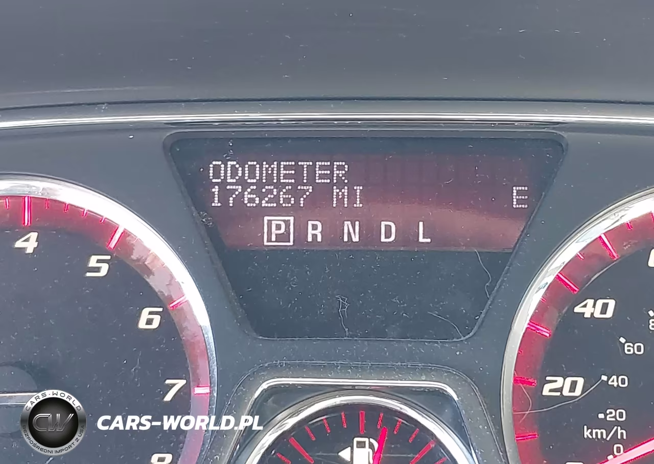 2014 GMC Acadia Slt-1 VIN:1GKKVRKD9EJ161497 - 15