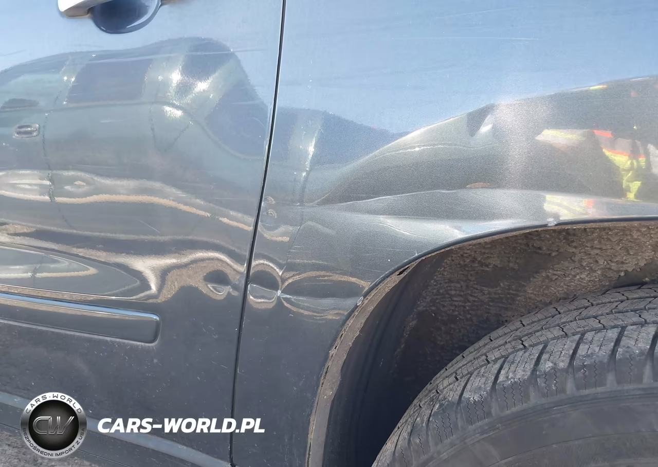2014 GMC Acadia Slt-1 VIN:1GKKVRKD9EJ161497 - 17
