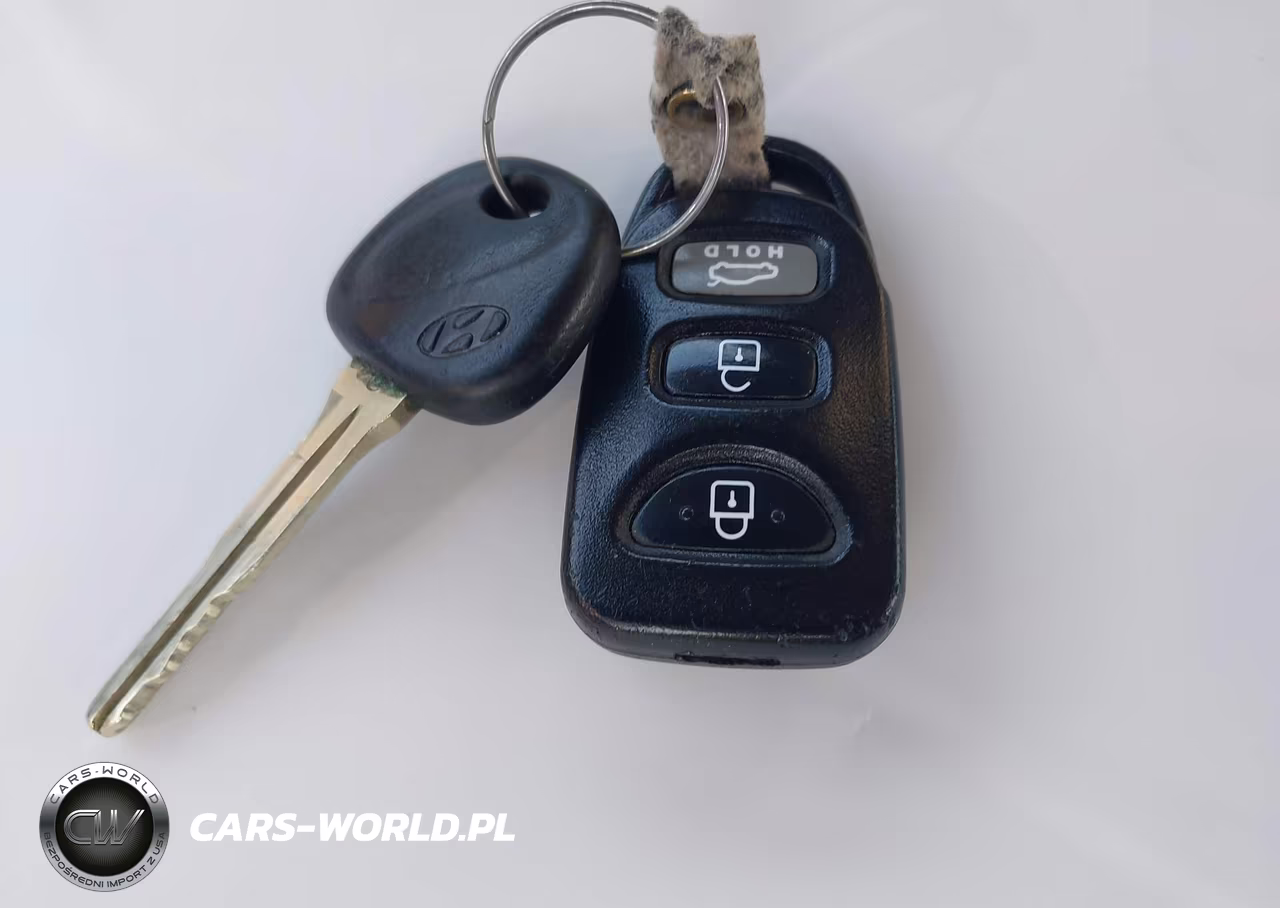 2013 Hyundai Elantra Gls VIN:KMHDH4AE4DU640296 - 11