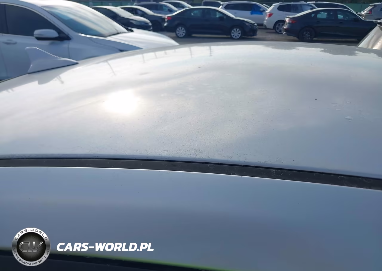 2013 Hyundai Elantra Gls VIN:KMHDH4AE4DU640296 - 6