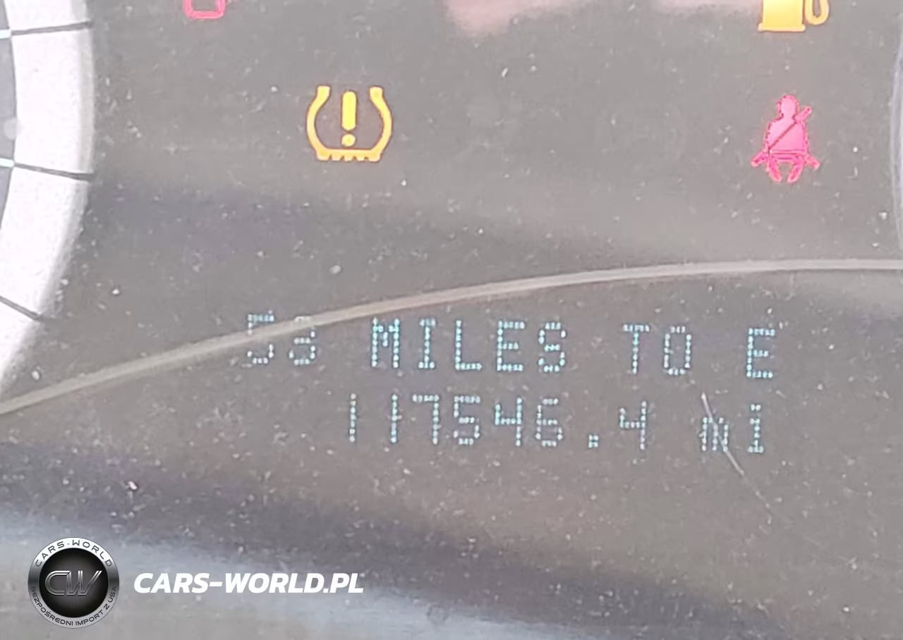 2012 Ford Escape Xlt VIN:1FMCU0DG4CKC63489 - 15