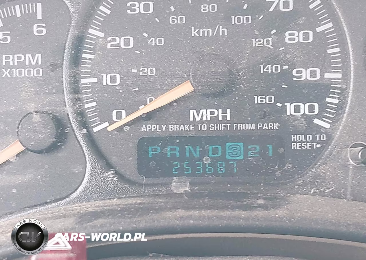 2002 Chevrolet Tahoe Z71 VIN:1GNEK13Z42R305409 - 16
