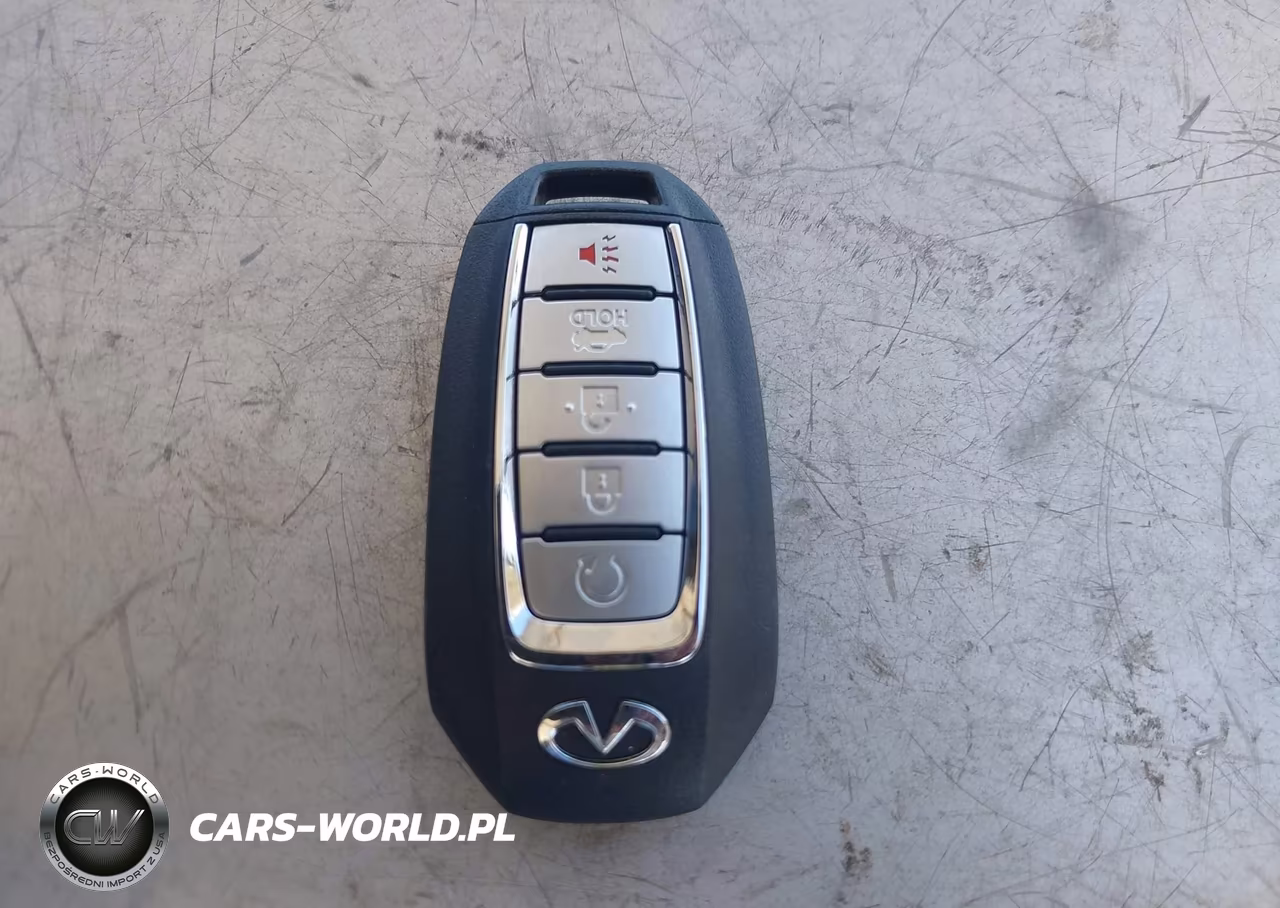 2024 Infiniti Q50 Luxe VIN:JN1EV7BP1RM601047 - 11