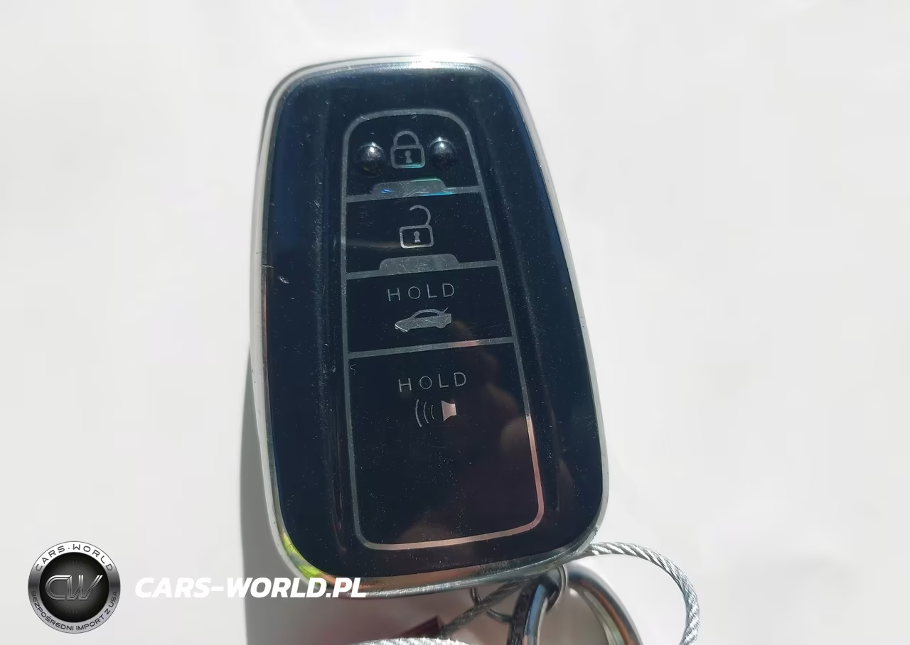 2023 Toyota Rav4 Hybrid Woodland Edition VIN:2T3UWRFV3PW155025 - 11