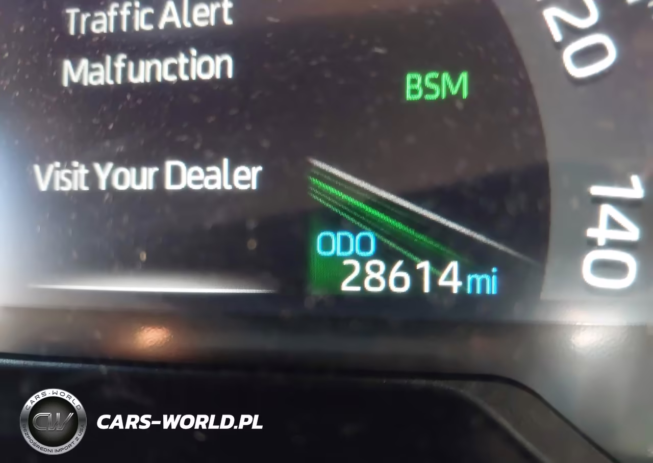 2023 Toyota Rav4 Hybrid Woodland Edition VIN:2T3UWRFV3PW155025 - 15