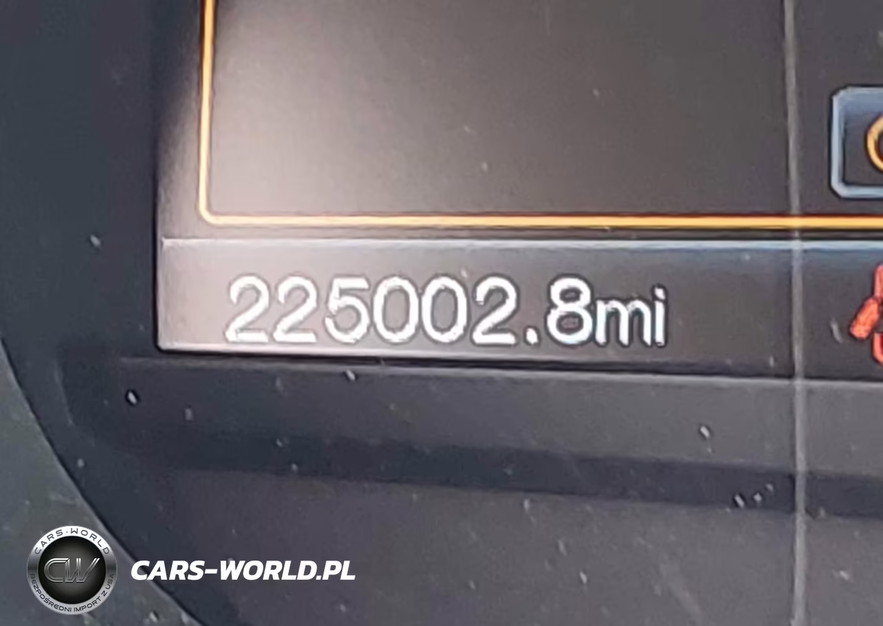 2015 Ford Edge Sel VIN:2FMTK4J95FBB49955 - 15