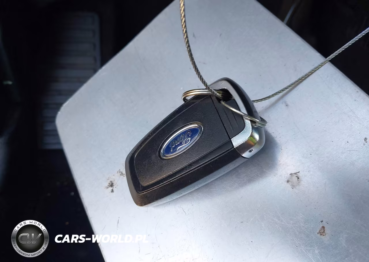 2018 Ford Edge Sel VIN:2FMPK3J8XJBC01236 - 11