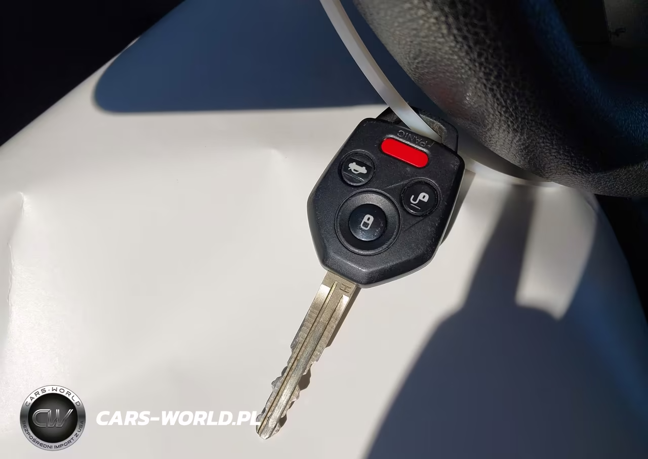 2019 Subaru Forester VIN:JF2SKACC2KH460653 - 11