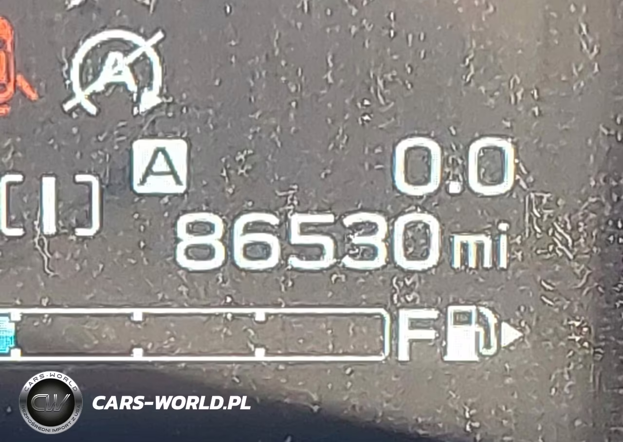2019 Subaru Forester VIN:JF2SKACC2KH460653 - 16