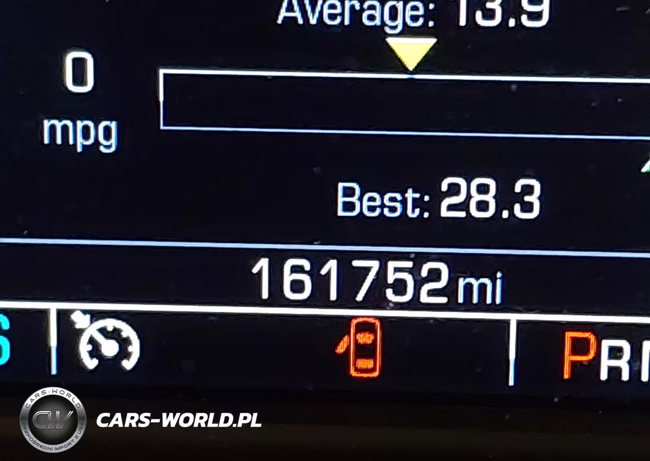 2018 Chevrolet Silverado 1500 2Lz VIN:3GCUKSEC4JG200581 - 15