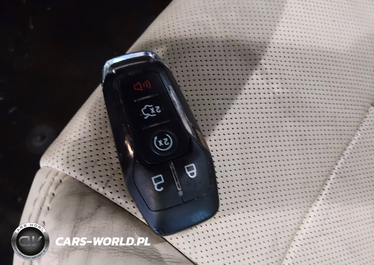 2014 Lincoln Mkz Hybrid VIN:3LN6L2LU3ER825495 - 11