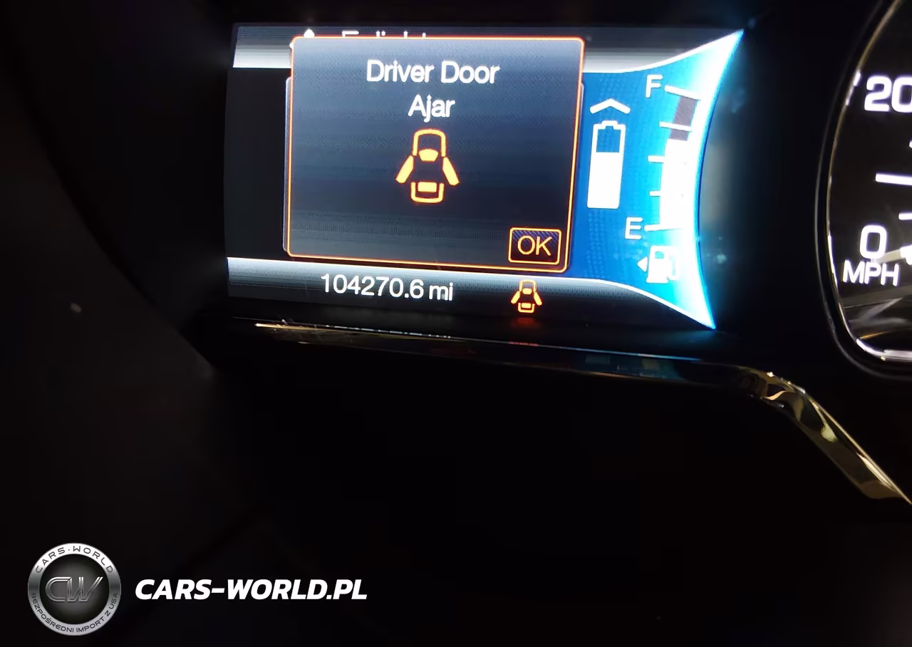 2014 Lincoln Mkz Hybrid VIN:3LN6L2LU3ER825495 - 15