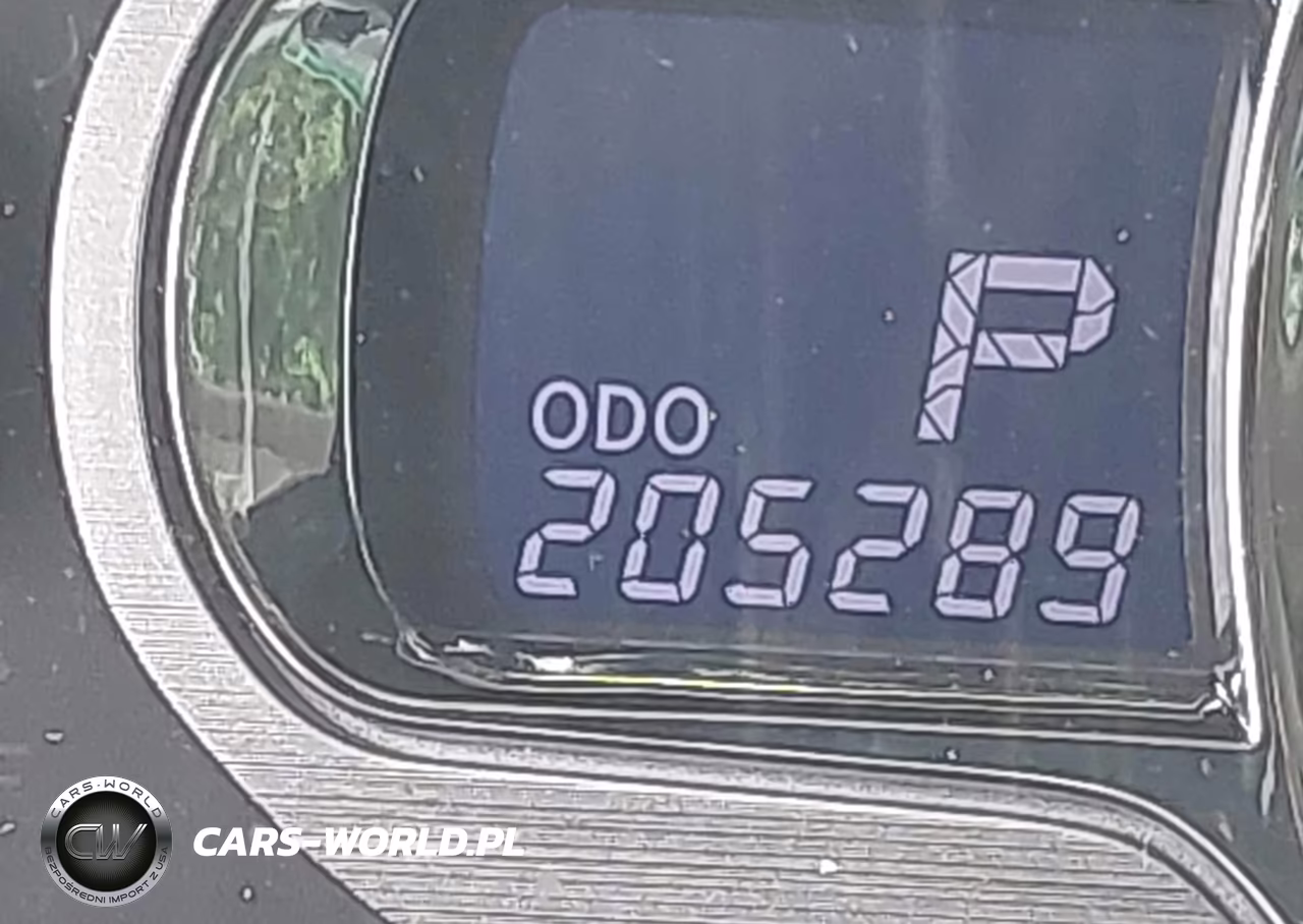 2014 Toyota Sienna Xle V6 8 Passenger VIN:5TDYK3DC4ES469566 - 15