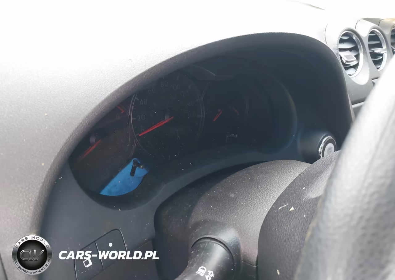 2012 Nissan Altima 2.5 S VIN:1N4AL2AP8CC216299 - 7