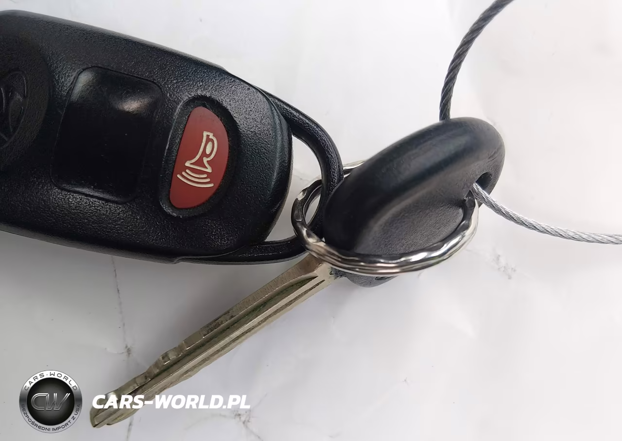 2014 Hyundai Elantra Se VIN:5NPDH4AE8EH541495 - 11