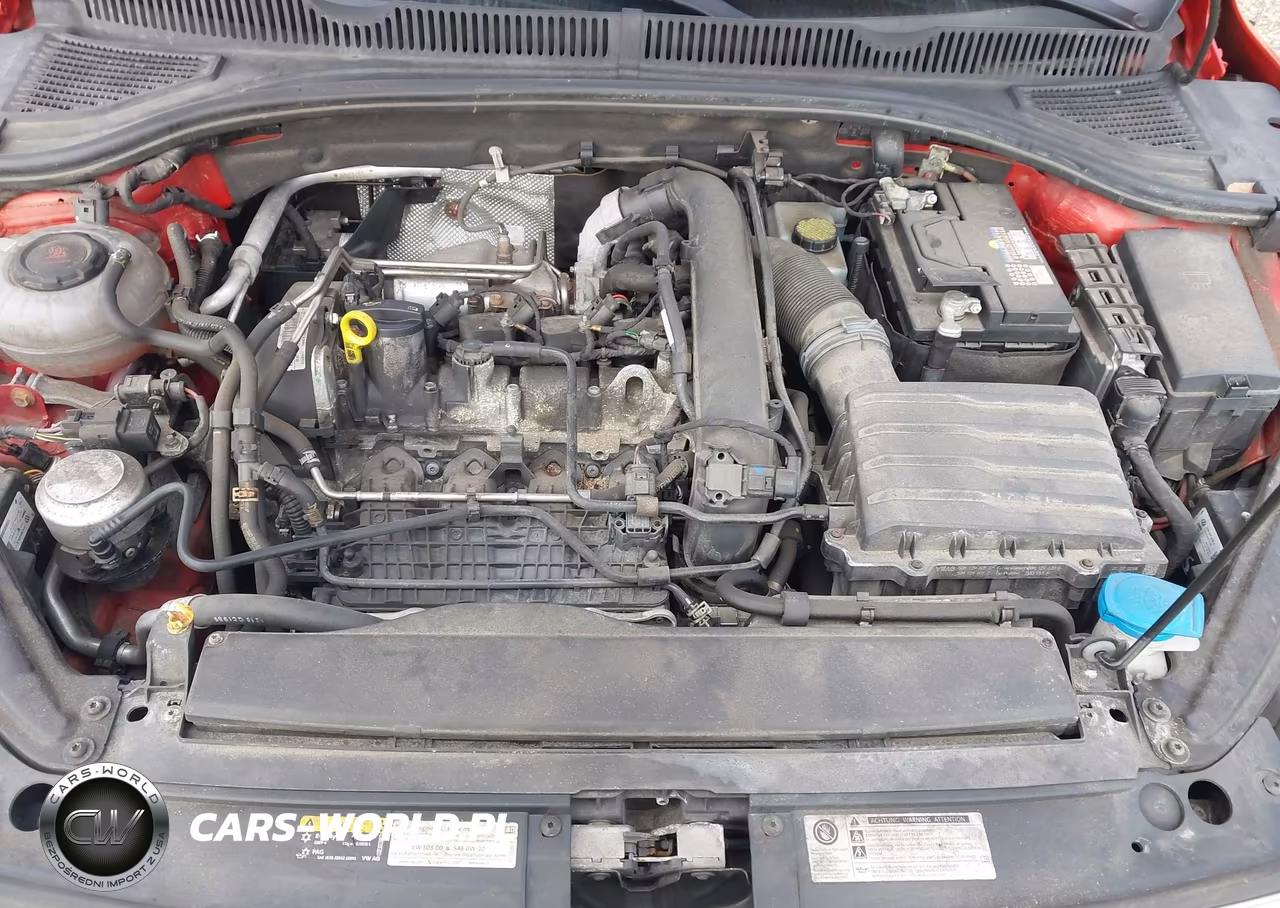 2019 Volkswagen Jetta 1.4T R-Line-1.4T S-1.4T Se VIN:3VWC57BU8KM075095 - 10