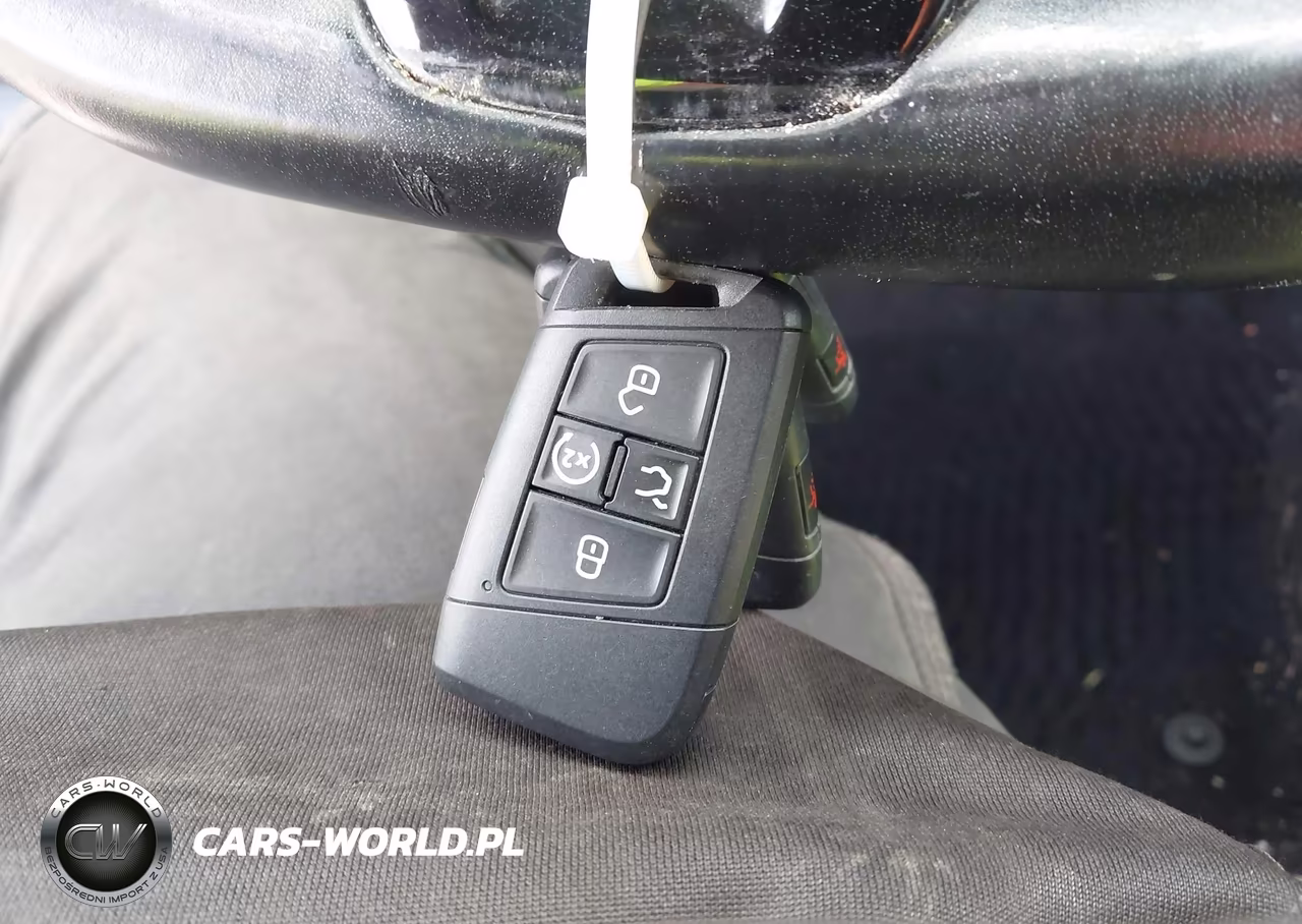 2019 Volkswagen Jetta 1.4T R-Line-1.4T S-1.4T Se VIN:3VWC57BU8KM075095 - 11