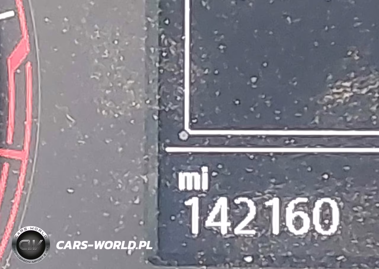 2019 Volkswagen Jetta 1.4T R-Line-1.4T S-1.4T Se VIN:3VWC57BU8KM075095 - 15