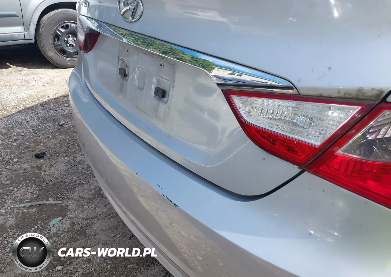 2012 Hyundai Sonata Gls VIN:5NPEB4AC8CH465391 - 6