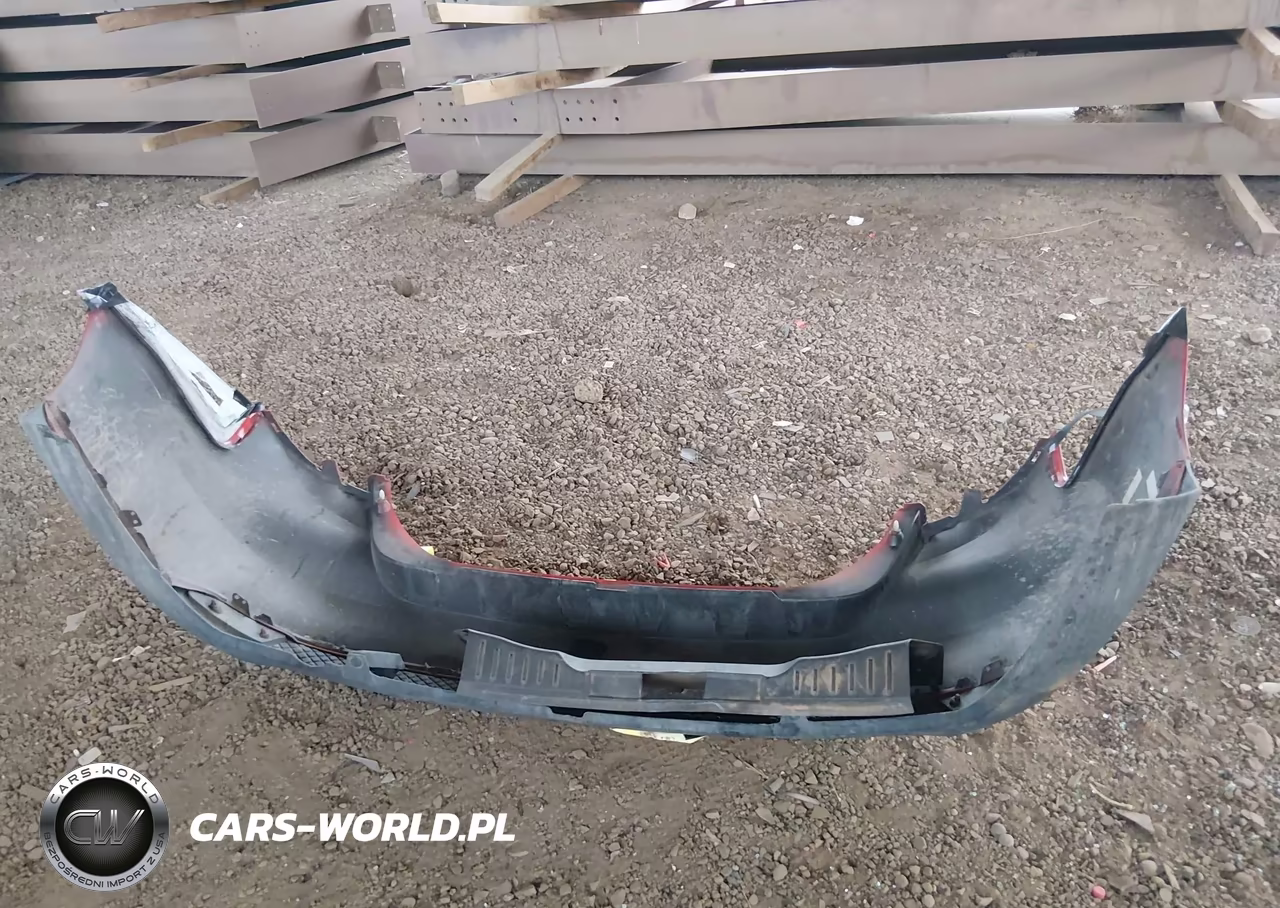 2015 Ford Focus Se VIN:1FADP3F29FL307686 - 12
