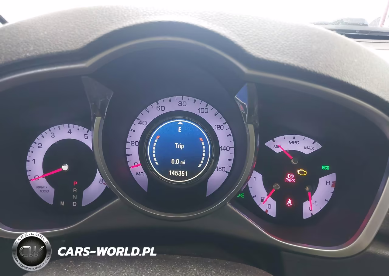 2012 Cadillac Srx Performance Collection VIN:3GYFNBE32CS585147 - 7