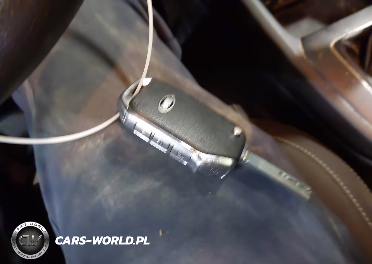 2021 Kia Forte Fe VIN:3KPF24AD0ME299015 - 11