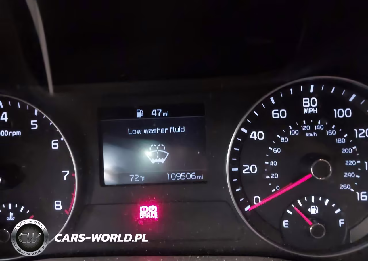 2021 Kia Forte Fe VIN:3KPF24AD0ME299015 - 15