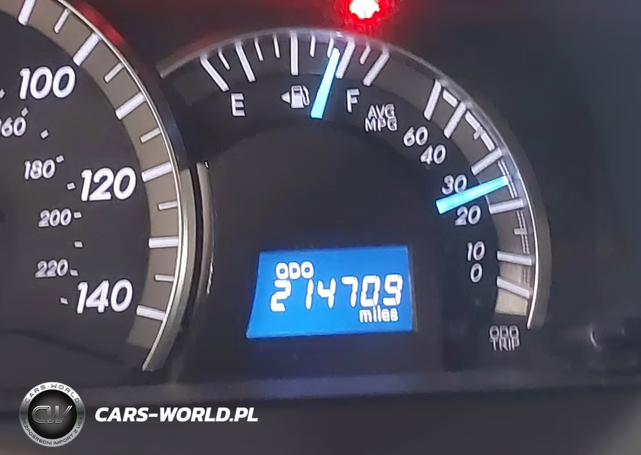 2014 Toyota Camry Se VIN:4T1BF1FKXEU394978 - 15