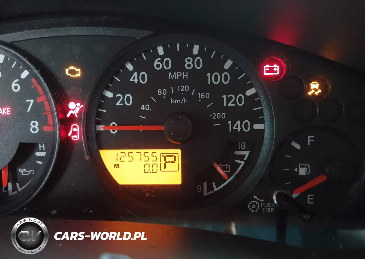 2019 Nissan Frontier Sv VIN:1N6AD0ER4KN712188 - 15